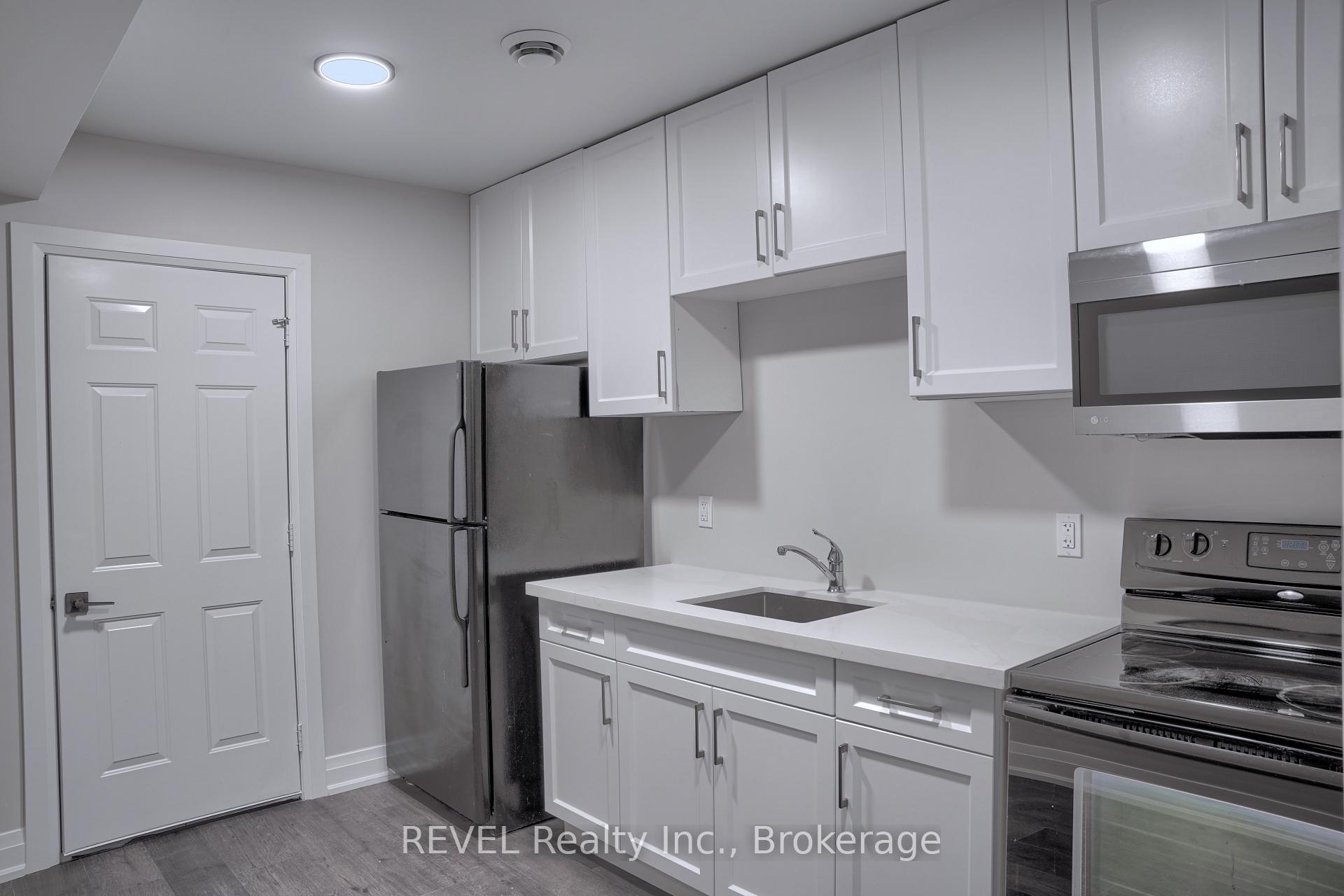 Photo 46 of 29 Elvira Way, Thorold, Rolling Meadows — HOMEH