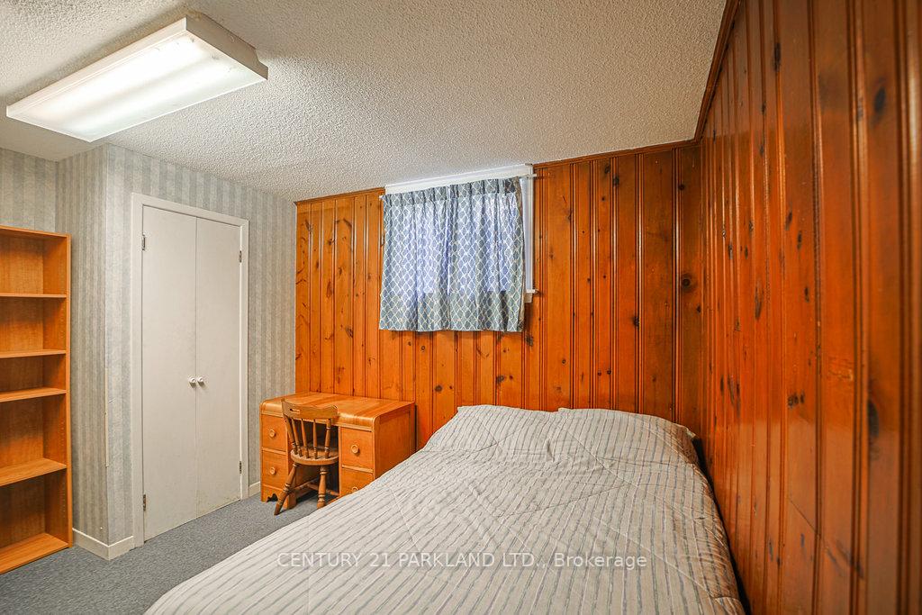 Photo 26 of 22 Parkview Hill Crescent, Toronto, O'Connor-Parkview — HOMEH