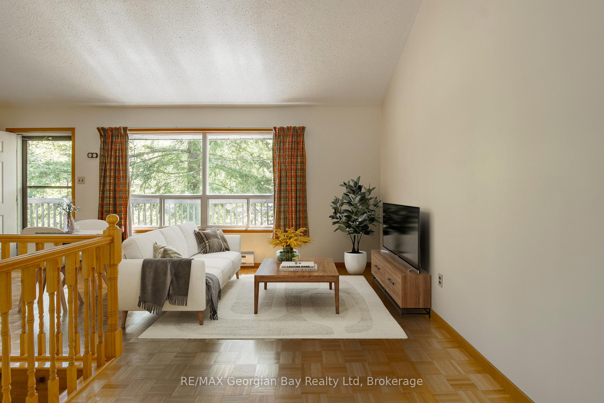 Photo 12 of 2 Manitou Crescent, Tiny, Rural Tiny — HOMEH