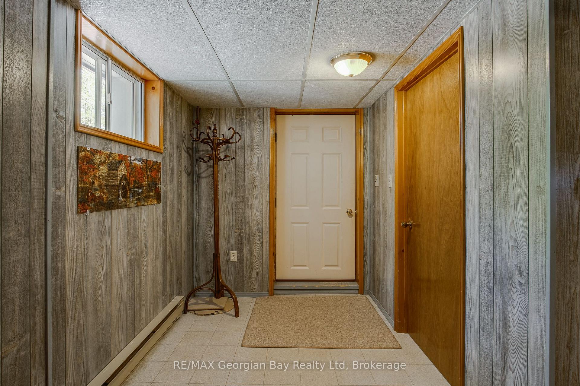 Photo 24 of 2 Manitou Crescent, Tiny, Rural Tiny — HOMEH
