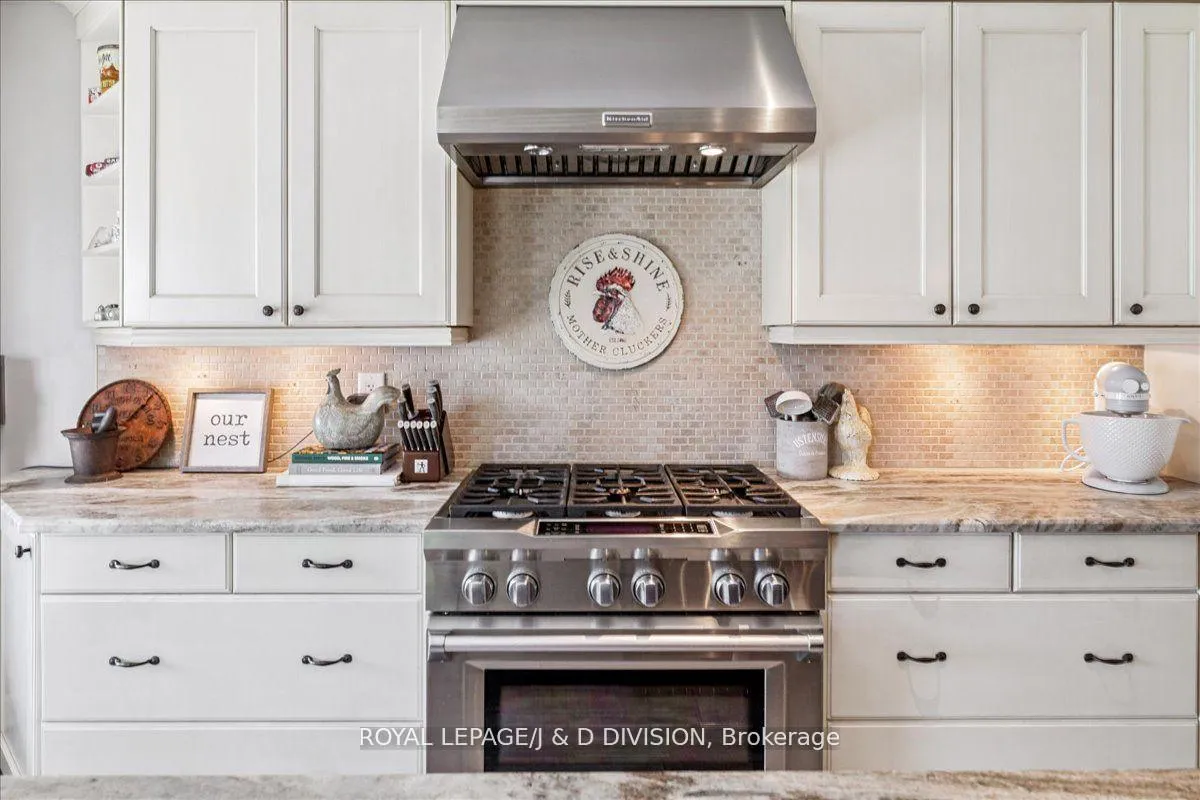 Photo 14 of 4402 Tremaine Road, Milton, Rural Milton — HOMEH