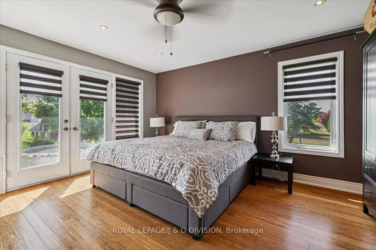Photo 15 of 4402 Tremaine Road, Milton, Rural Milton — HOMEH