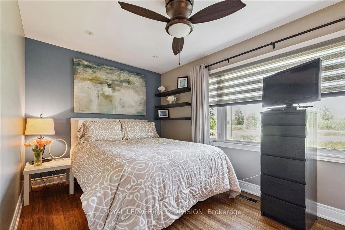 Photo 16 of 4402 Tremaine Road, Milton, Rural Milton — HOMEH