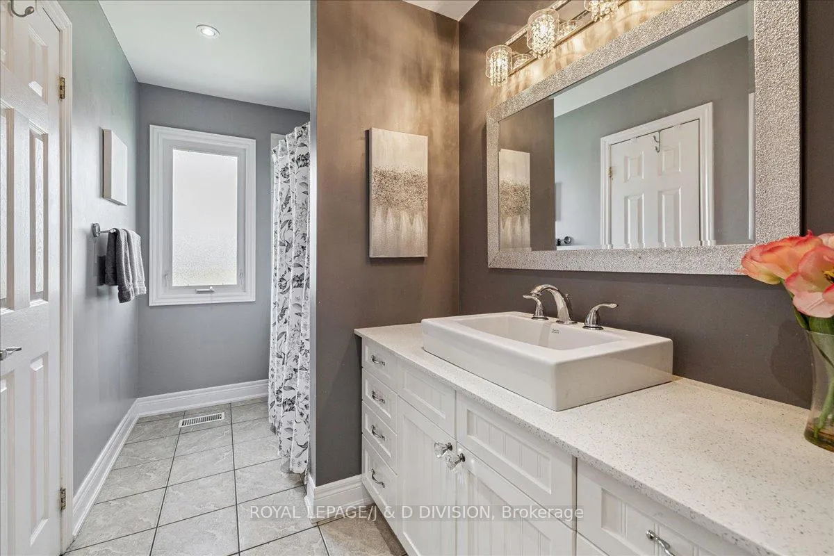 Photo 17 of 4402 Tremaine Road, Milton, Rural Milton — HOMEH