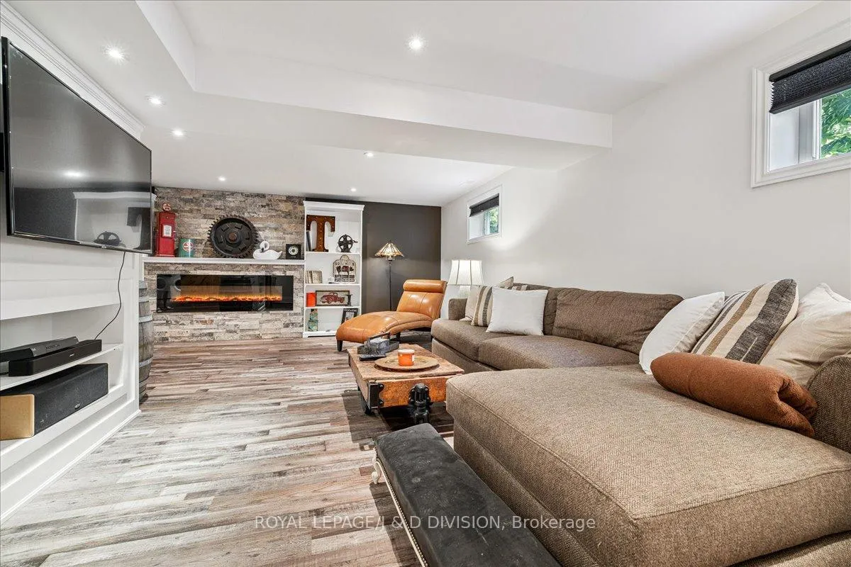 Photo 19 of 4402 Tremaine Road, Milton, Rural Milton — HOMEH