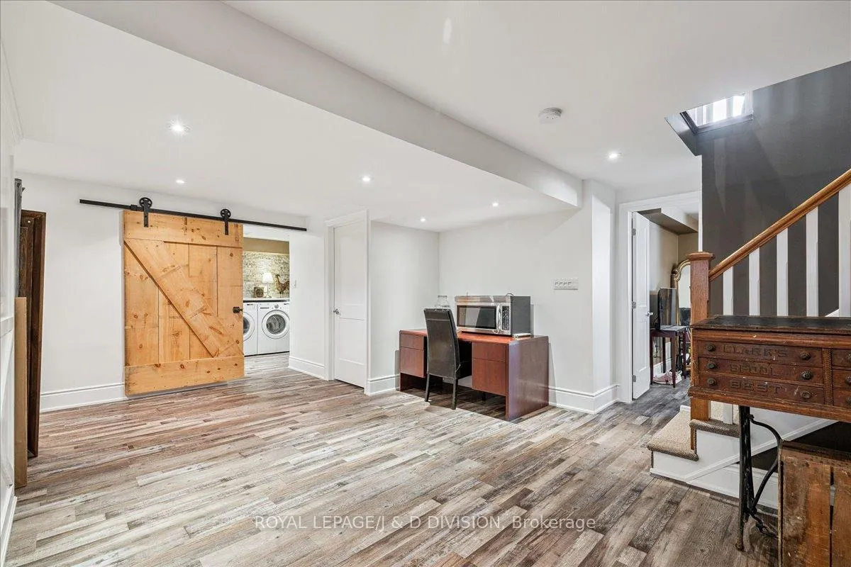 Photo 20 of 4402 Tremaine Road, Milton, Rural Milton — HOMEH