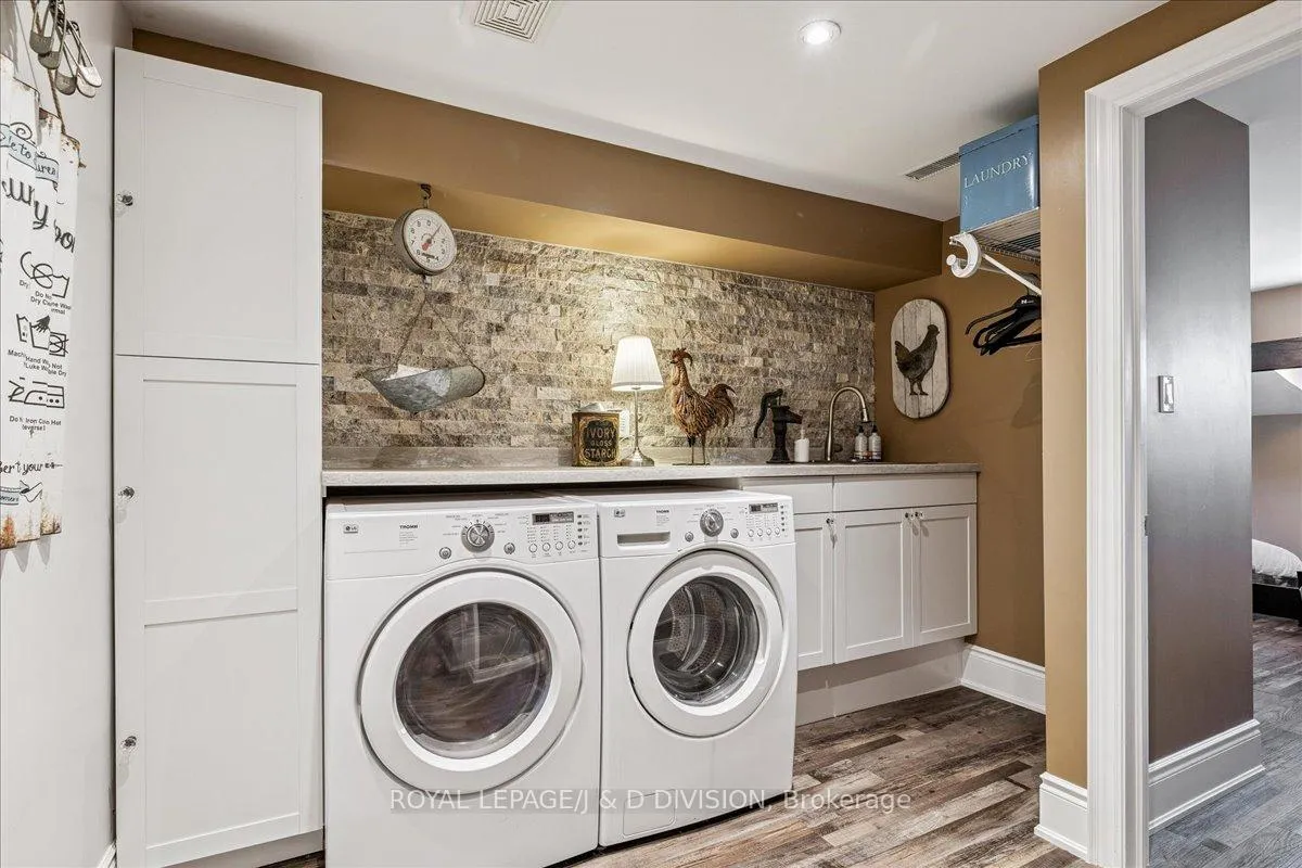 Photo 22 of 4402 Tremaine Road, Milton, Rural Milton — HOMEH