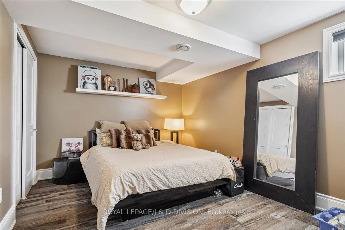 Photo 23 of 4402 Tremaine Road, Milton, Rural Milton — HOMEH