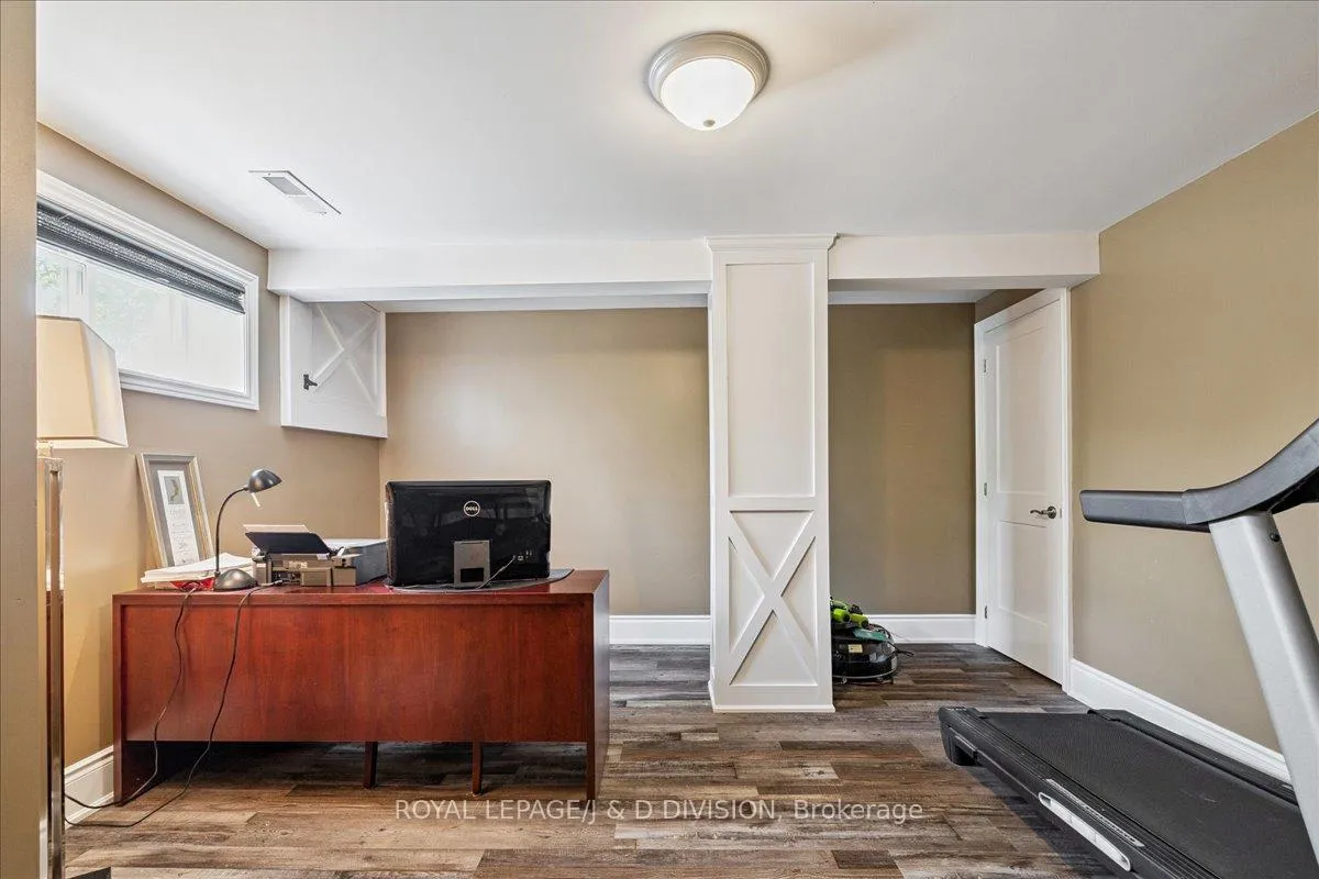 Photo 24 of 4402 Tremaine Road, Milton, Rural Milton — HOMEH
