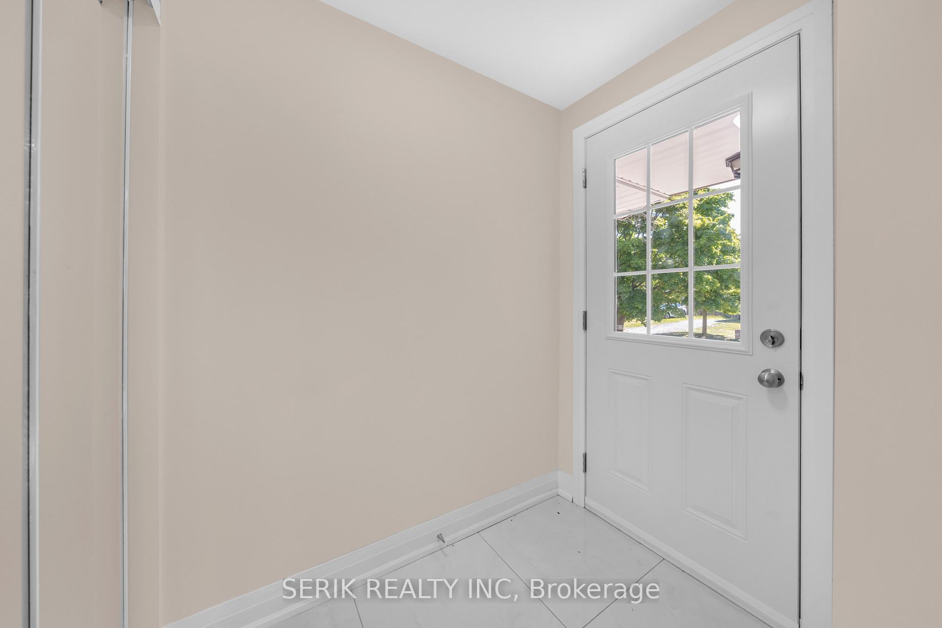 Photo 5 of 38 Manley Crescent, Thorold, Confederation Heights — HOMEH
