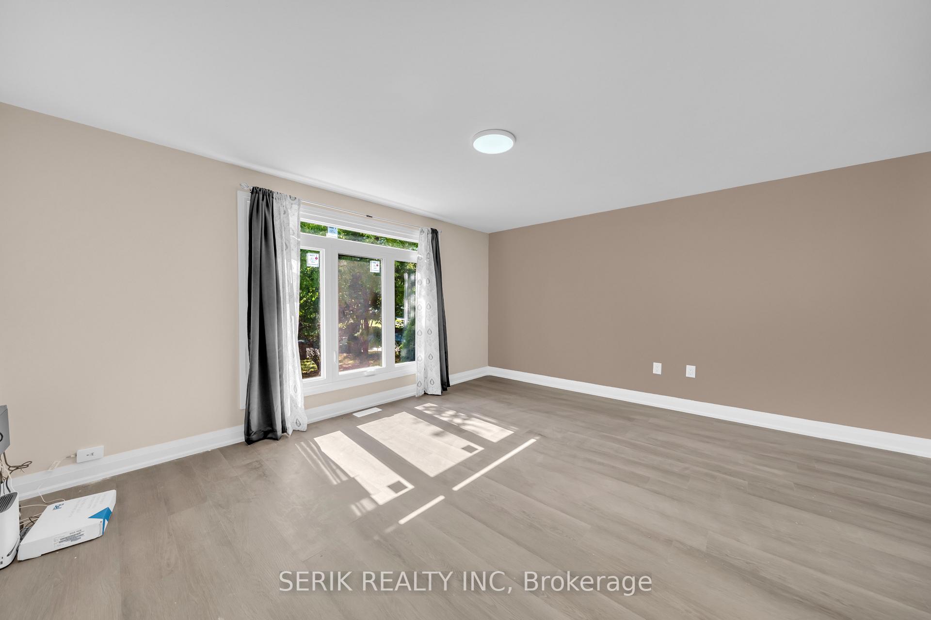 Photo 8 of 38 Manley Crescent, Thorold, Confederation Heights — HOMEH