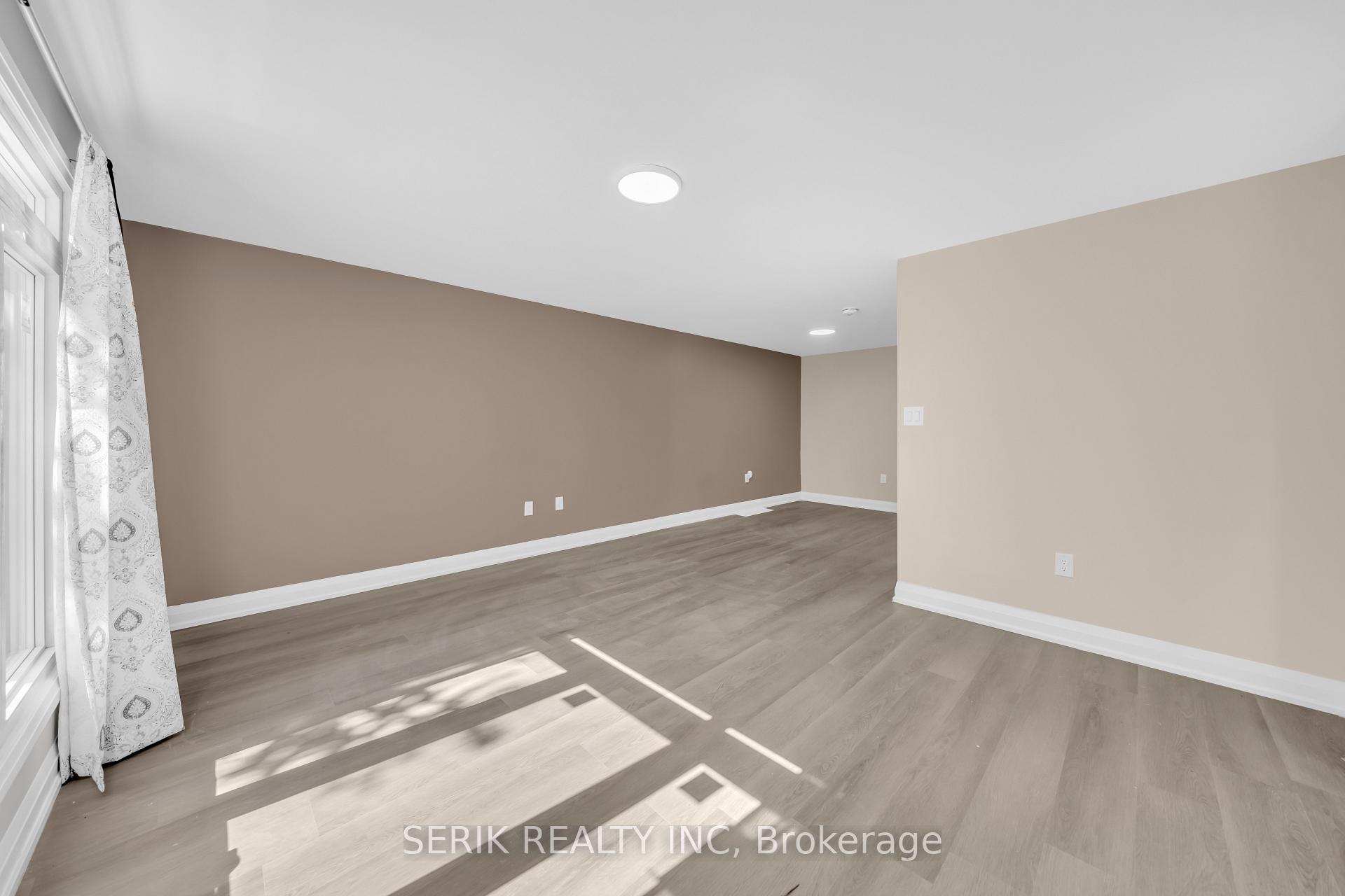 Photo 9 of 38 Manley Crescent, Thorold, Confederation Heights — HOMEH