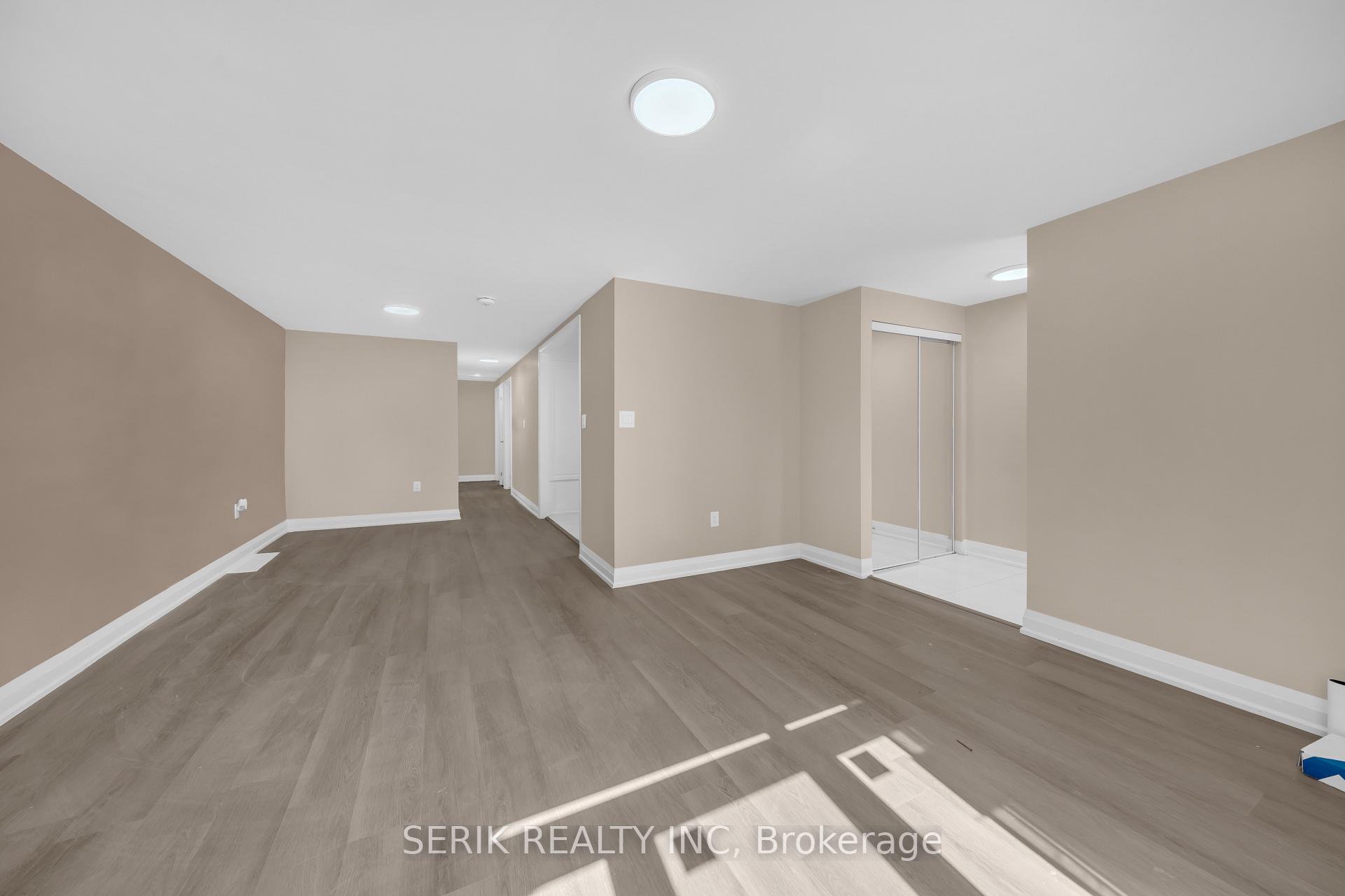 Photo 10 of 38 Manley Crescent, Thorold, Confederation Heights — HOMEH