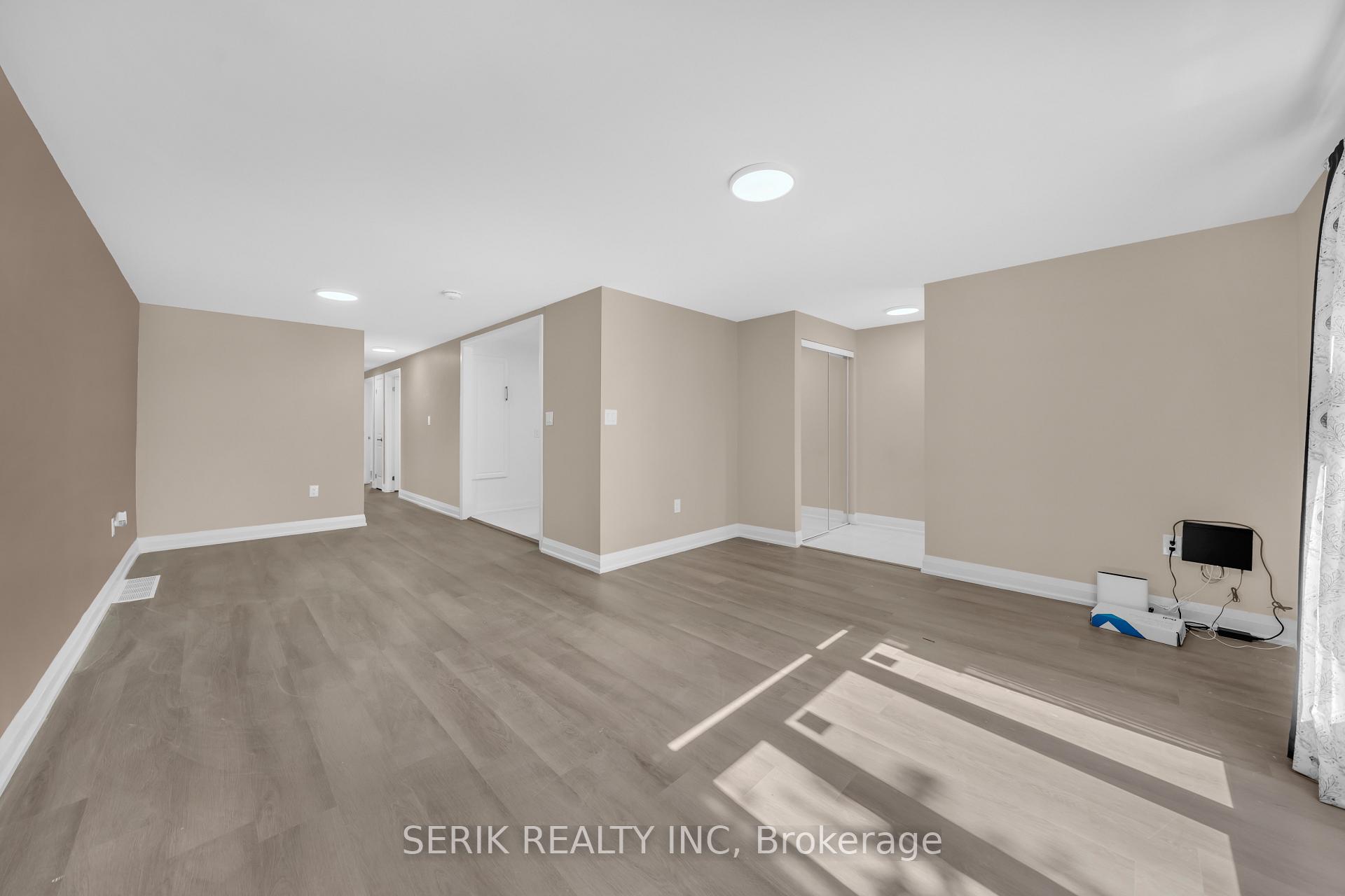 Photo 11 of 38 Manley Crescent, Thorold, Confederation Heights — HOMEH