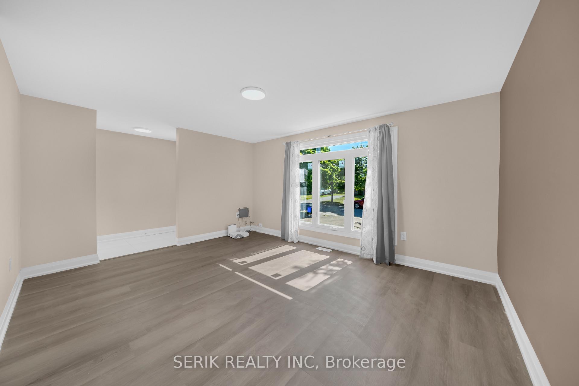 Photo 12 of 38 Manley Crescent, Thorold, Confederation Heights — HOMEH