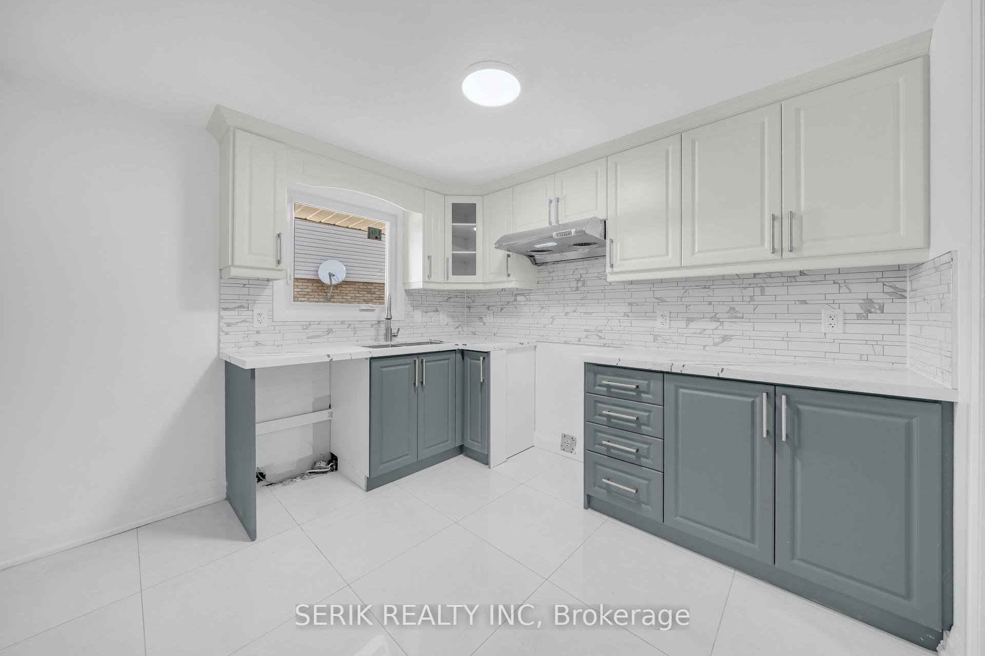 Photo 14 of 38 Manley Crescent, Thorold, Confederation Heights — HOMEH