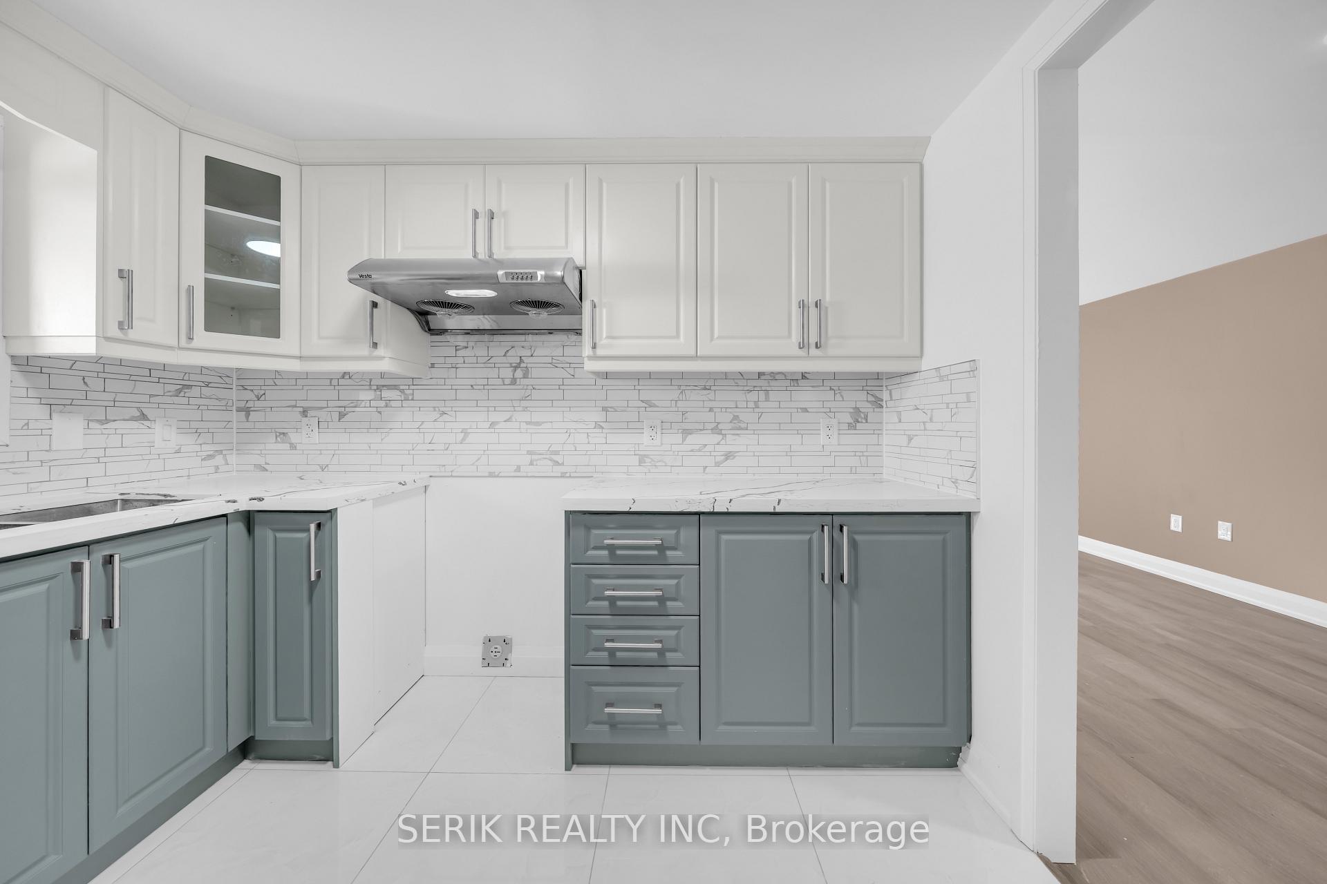 Photo 15 of 38 Manley Crescent, Thorold, Confederation Heights — HOMEH