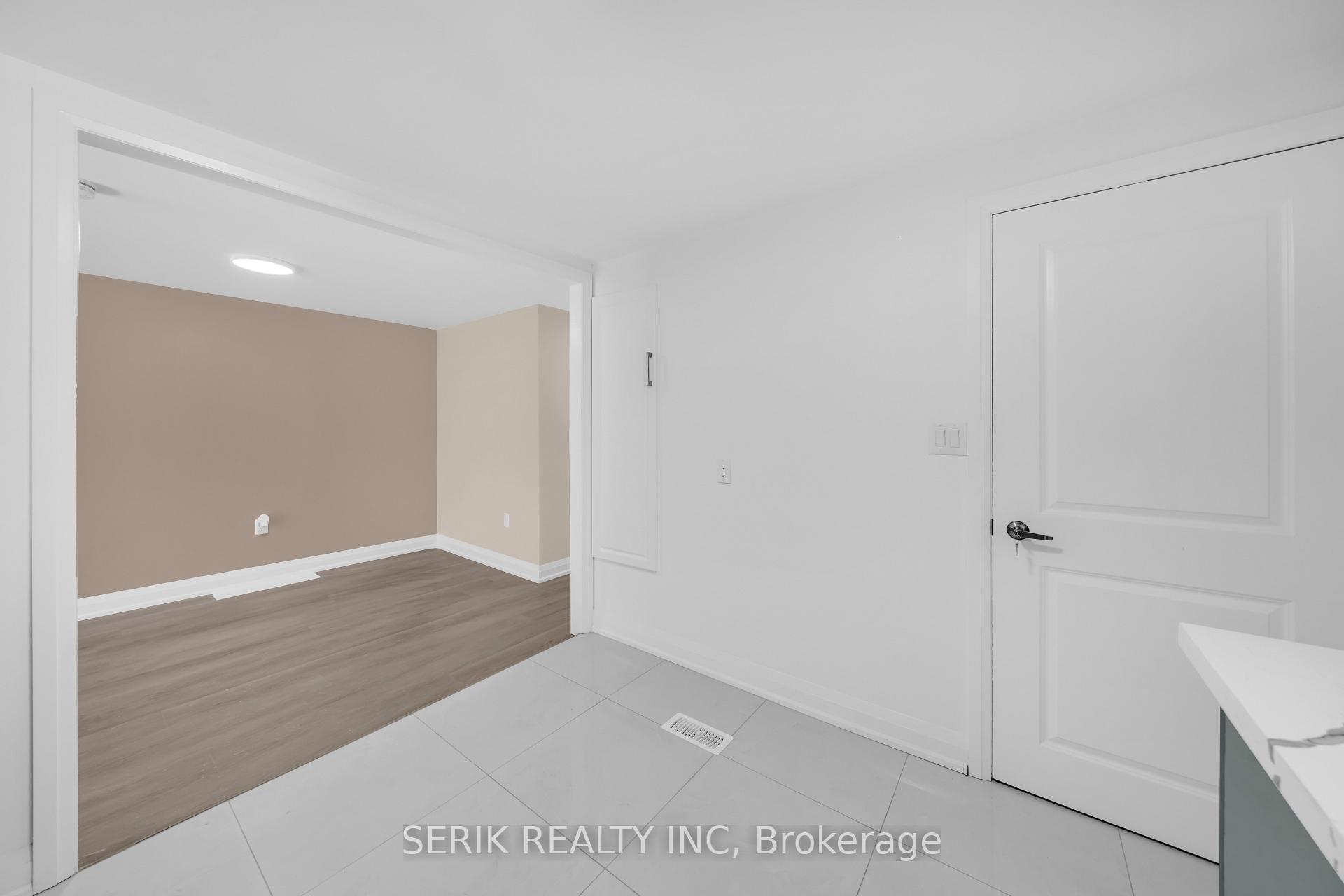 Photo 17 of 38 Manley Crescent, Thorold, Confederation Heights — HOMEH