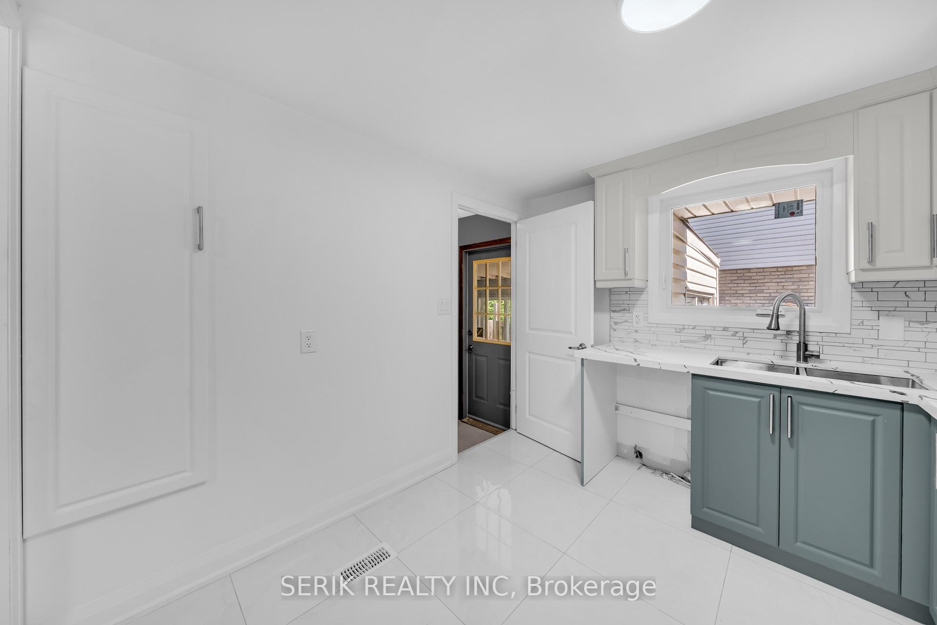Photo 18 of 38 Manley Crescent, Thorold, Confederation Heights — HOMEH