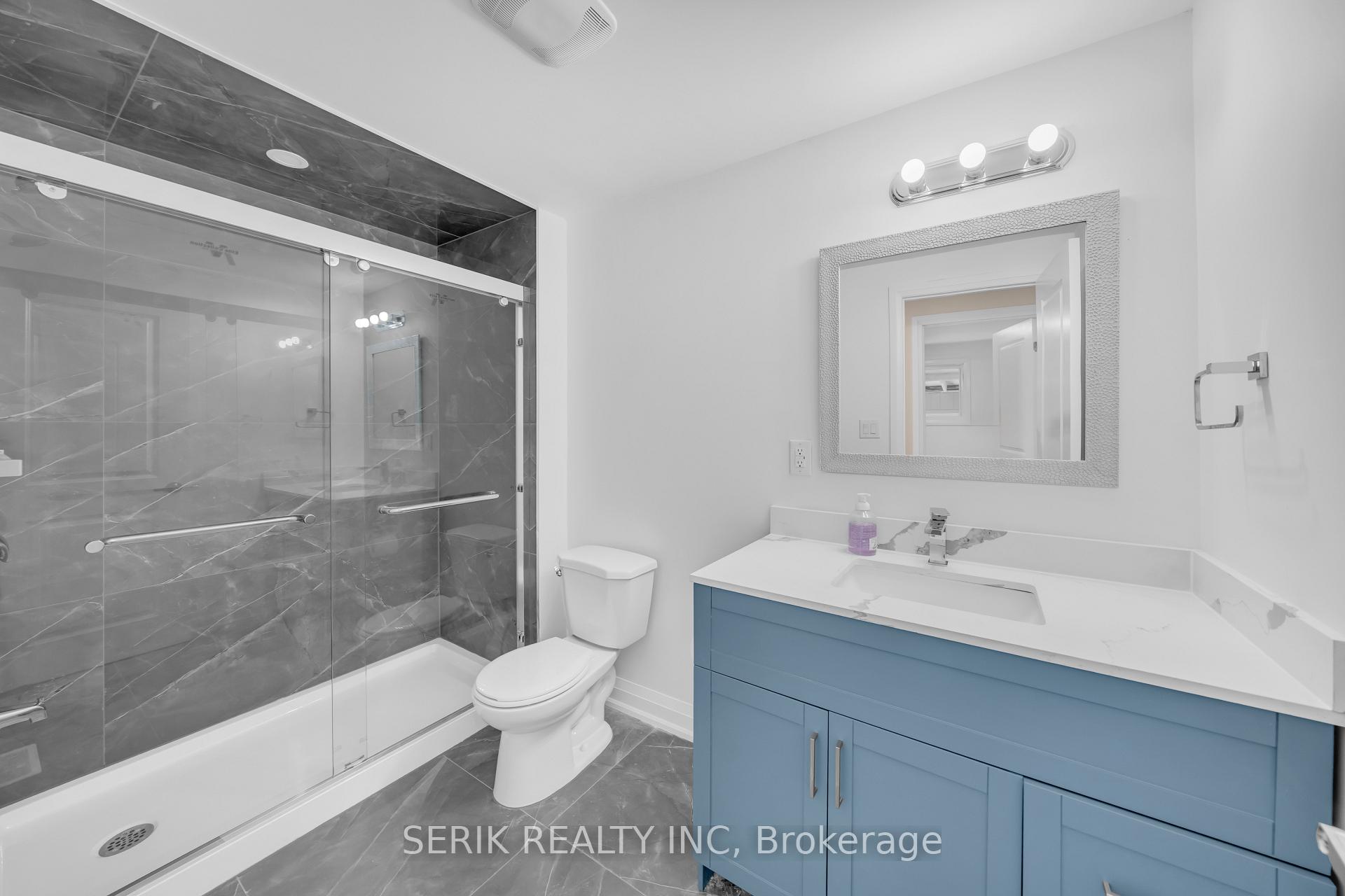 Photo 20 of 38 Manley Crescent, Thorold, Confederation Heights — HOMEH