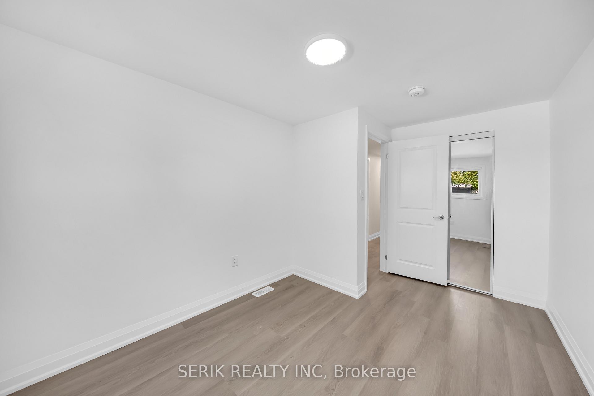 Photo 23 of 38 Manley Crescent, Thorold, Confederation Heights — HOMEH
