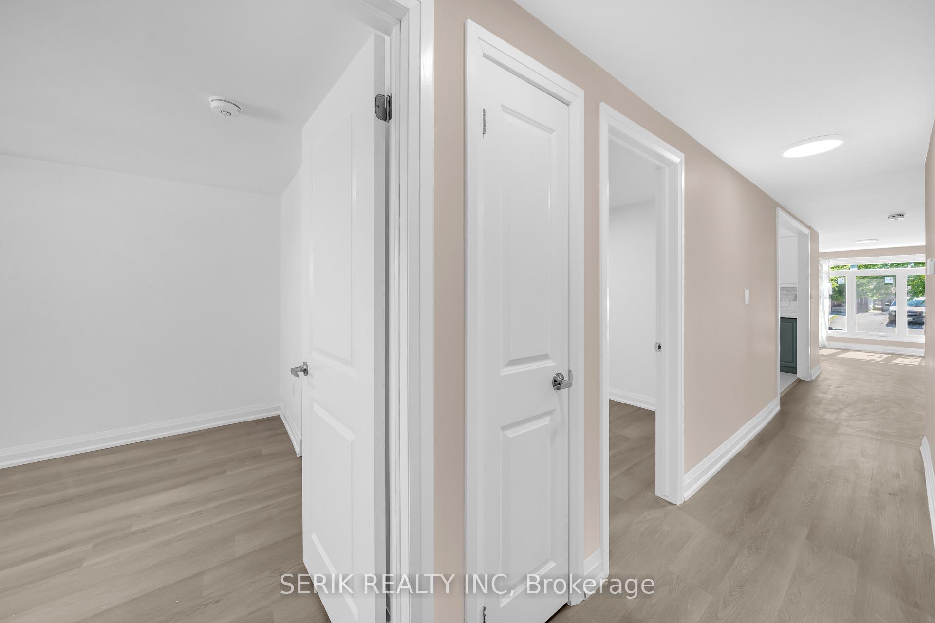 Photo 24 of 38 Manley Crescent, Thorold, Confederation Heights — HOMEH