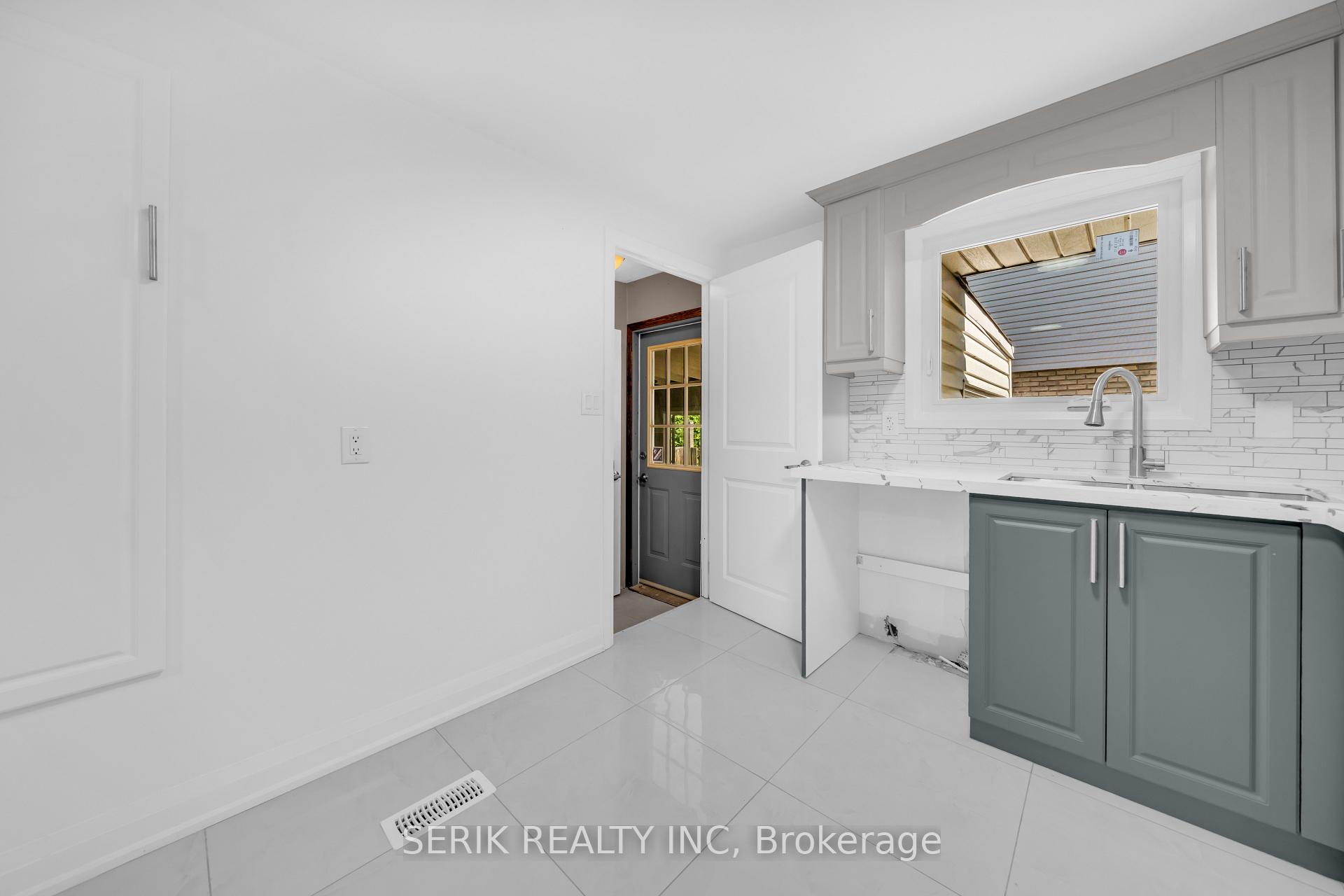 Photo 25 of 38 Manley Crescent, Thorold, Confederation Heights — HOMEH