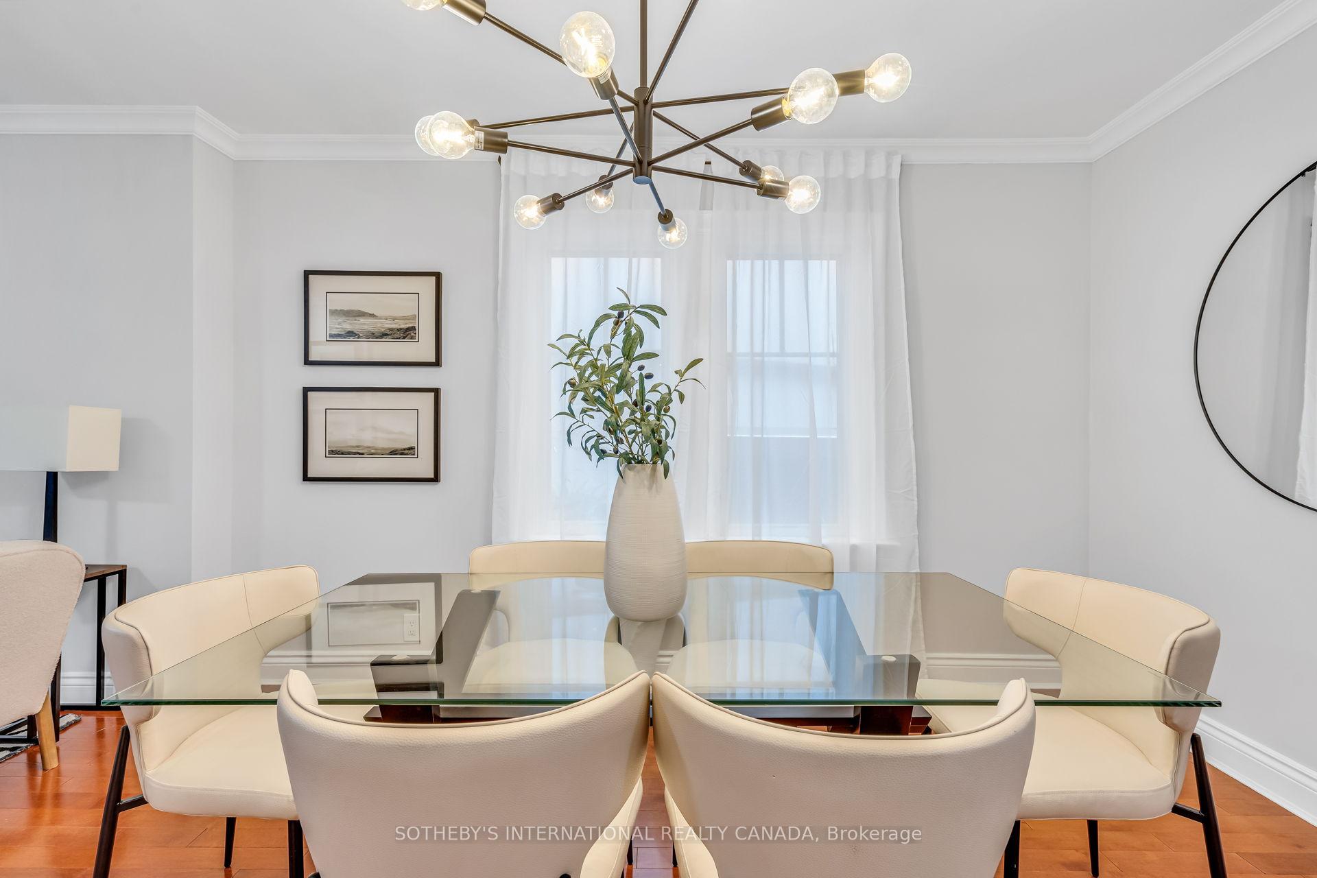 Photo 12 of 241 Springdale Boulevard, Toronto, Danforth Village-East York — HOMEH