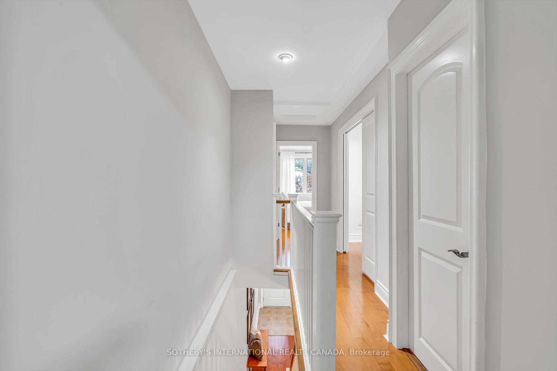 Photo 20 of 241 Springdale Boulevard, Toronto, Danforth Village-East York — HOMEH