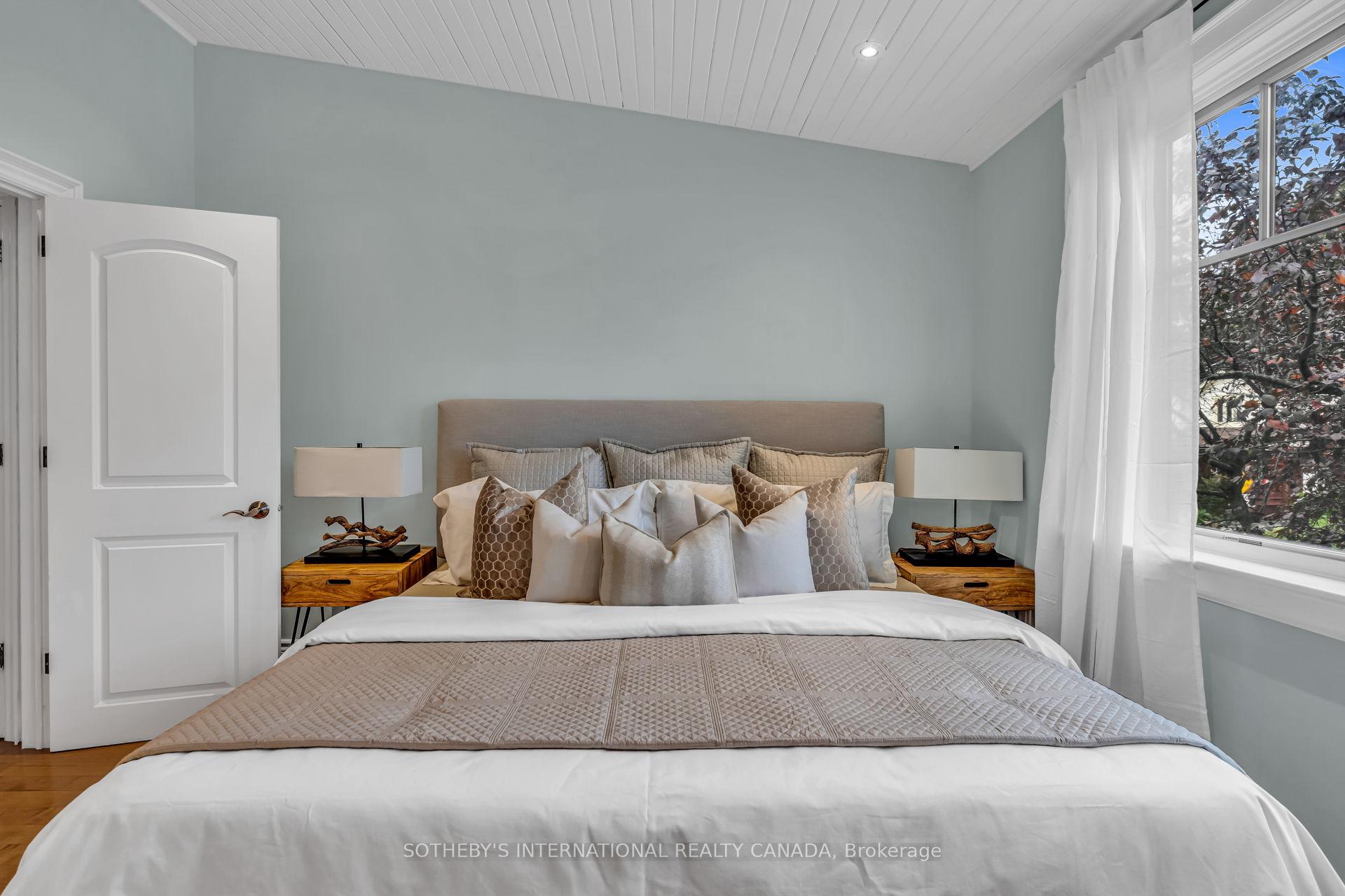 Photo 22 of 241 Springdale Boulevard, Toronto, Danforth Village-East York — HOMEH