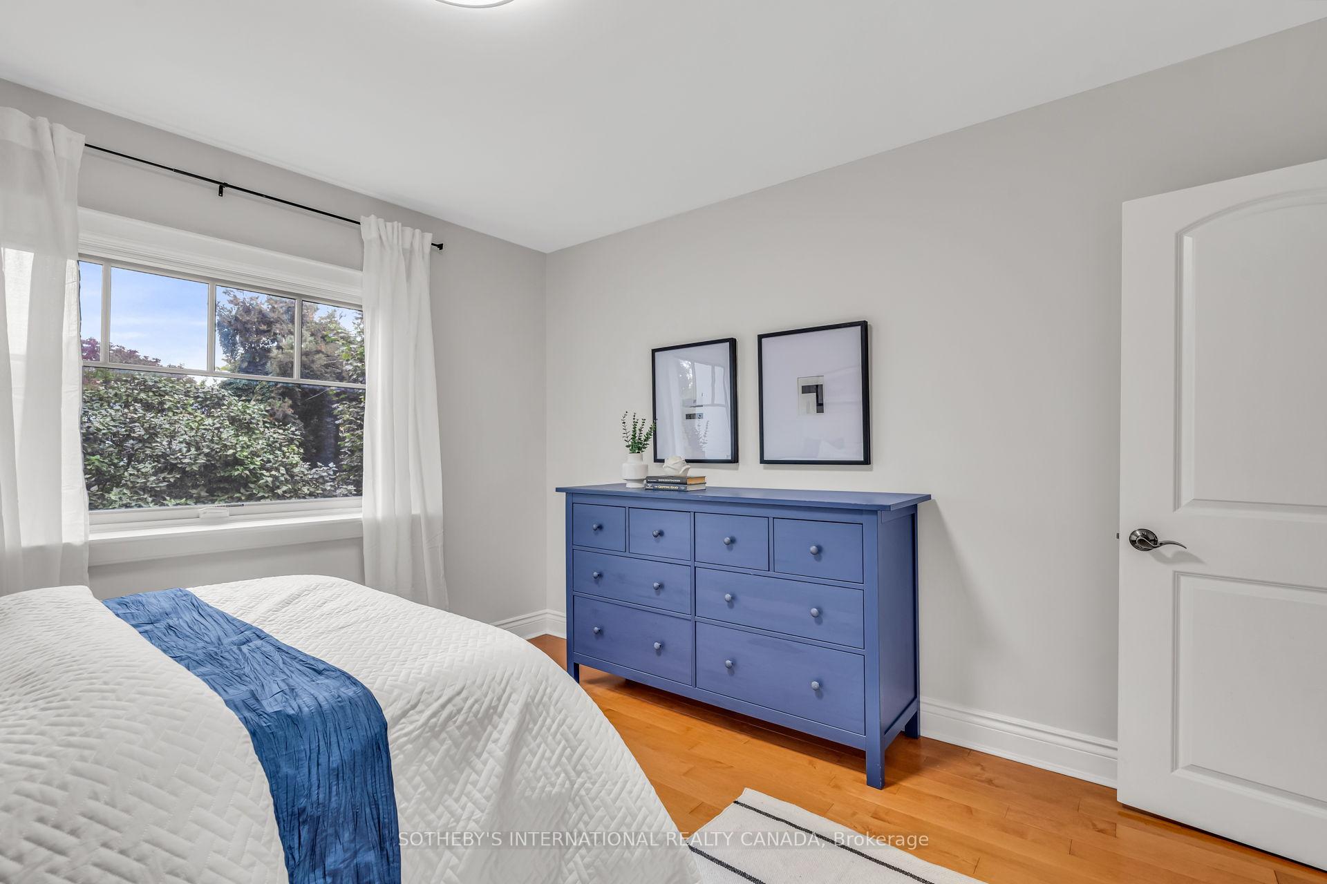 Photo 25 of 241 Springdale Boulevard, Toronto, Danforth Village-East York — HOMEH