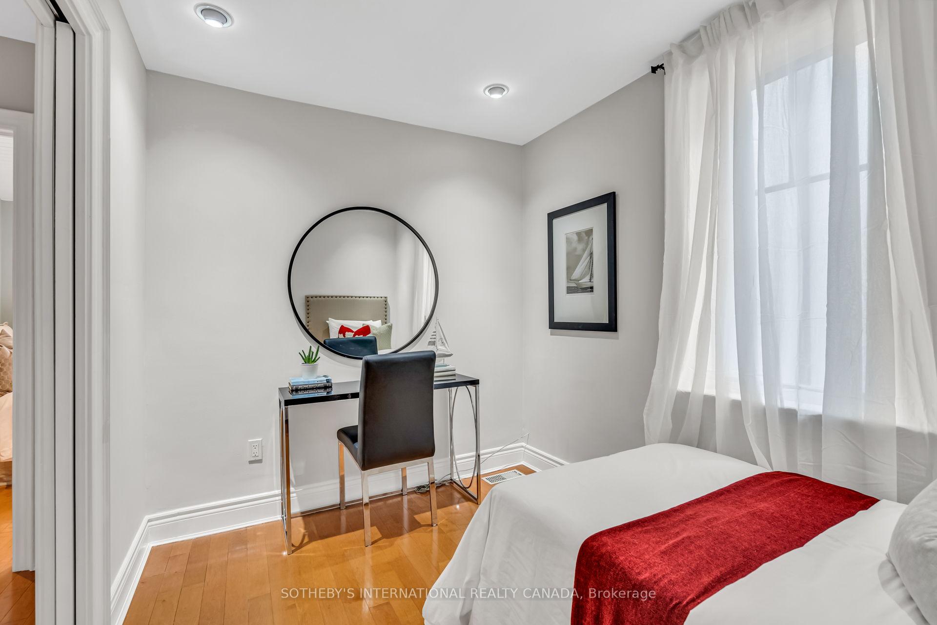 Photo 27 of 241 Springdale Boulevard, Toronto, Danforth Village-East York — HOMEH