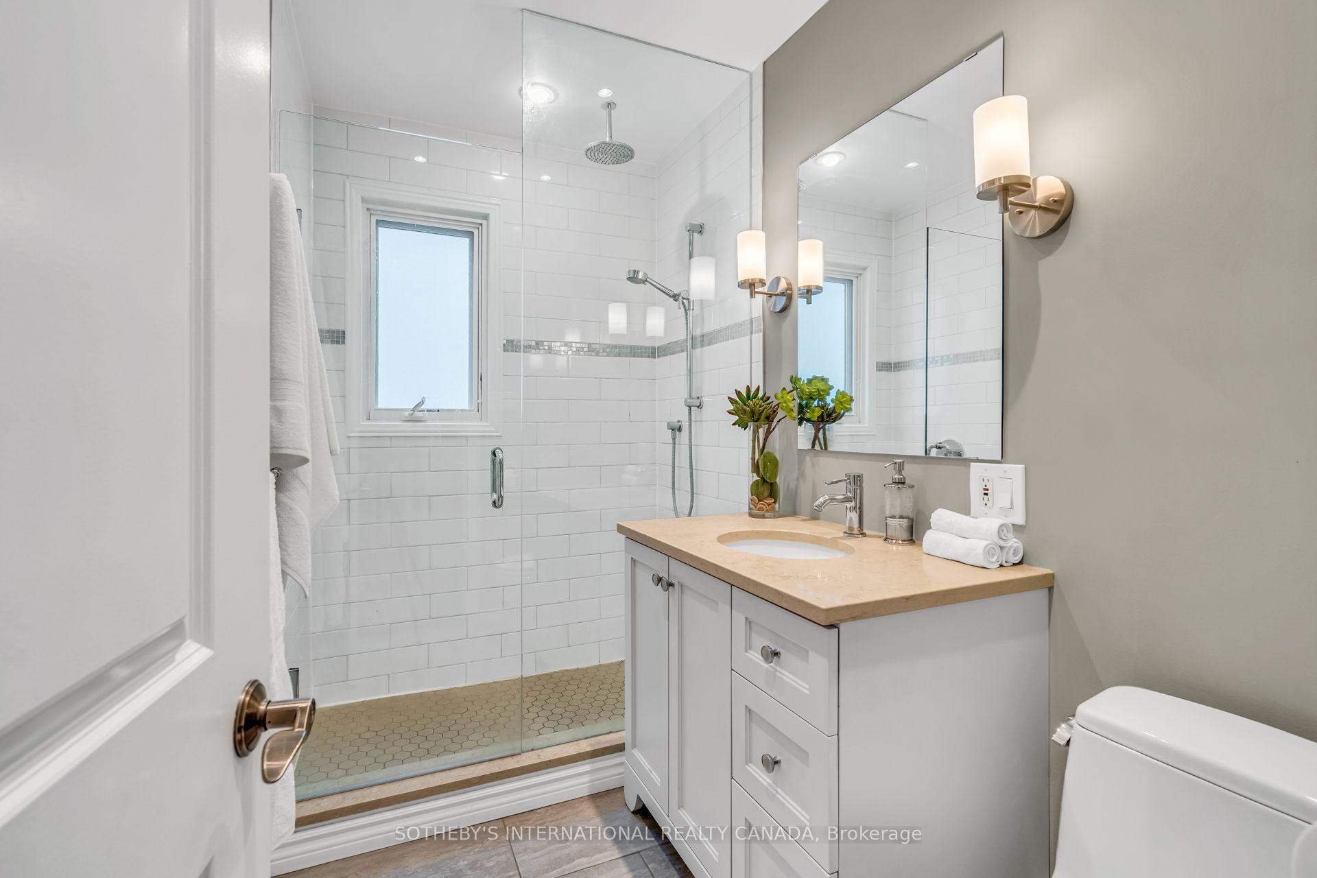Photo 28 of 241 Springdale Boulevard, Toronto, Danforth Village-East York — HOMEH