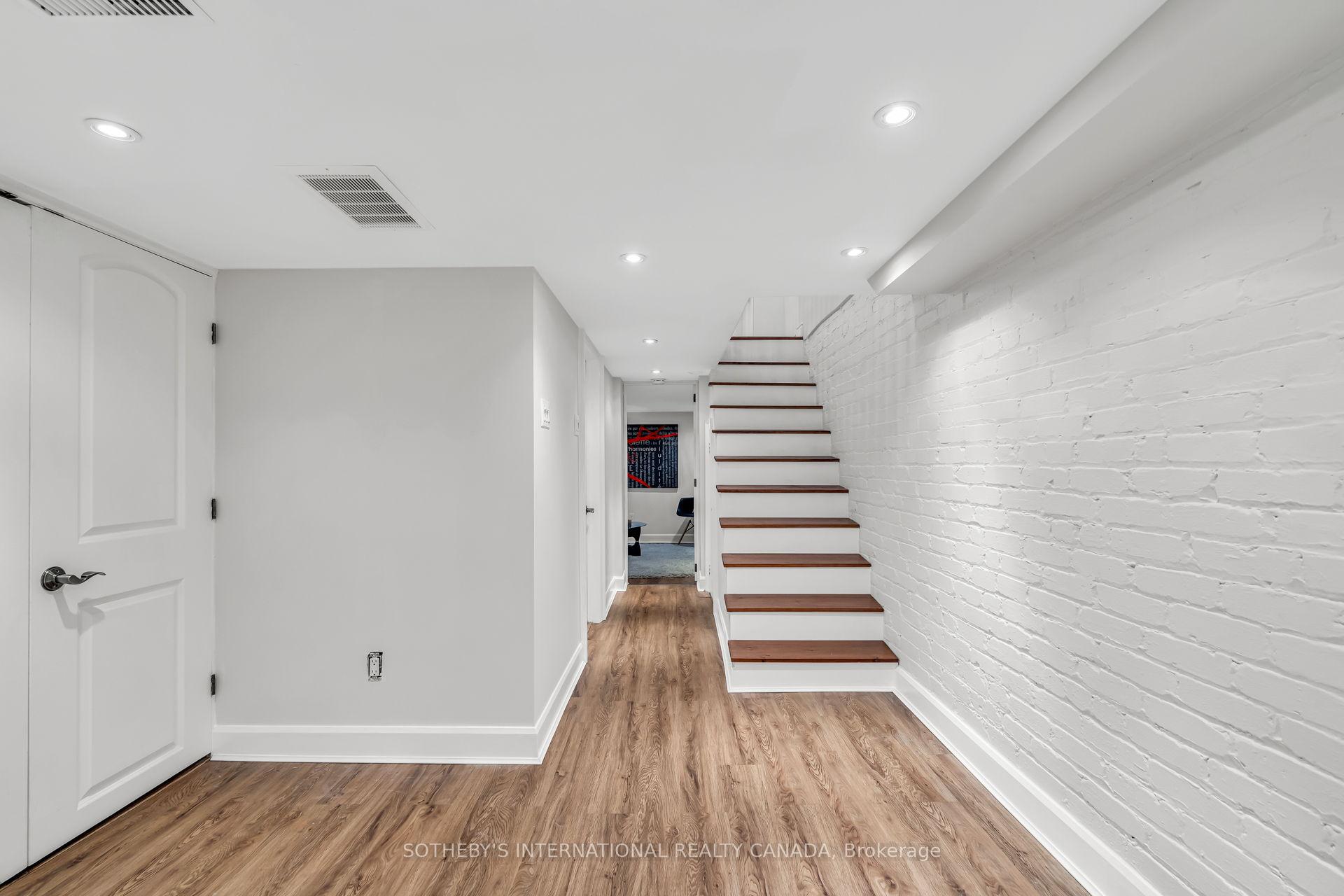 Photo 29 of 241 Springdale Boulevard, Toronto, Danforth Village-East York — HOMEH