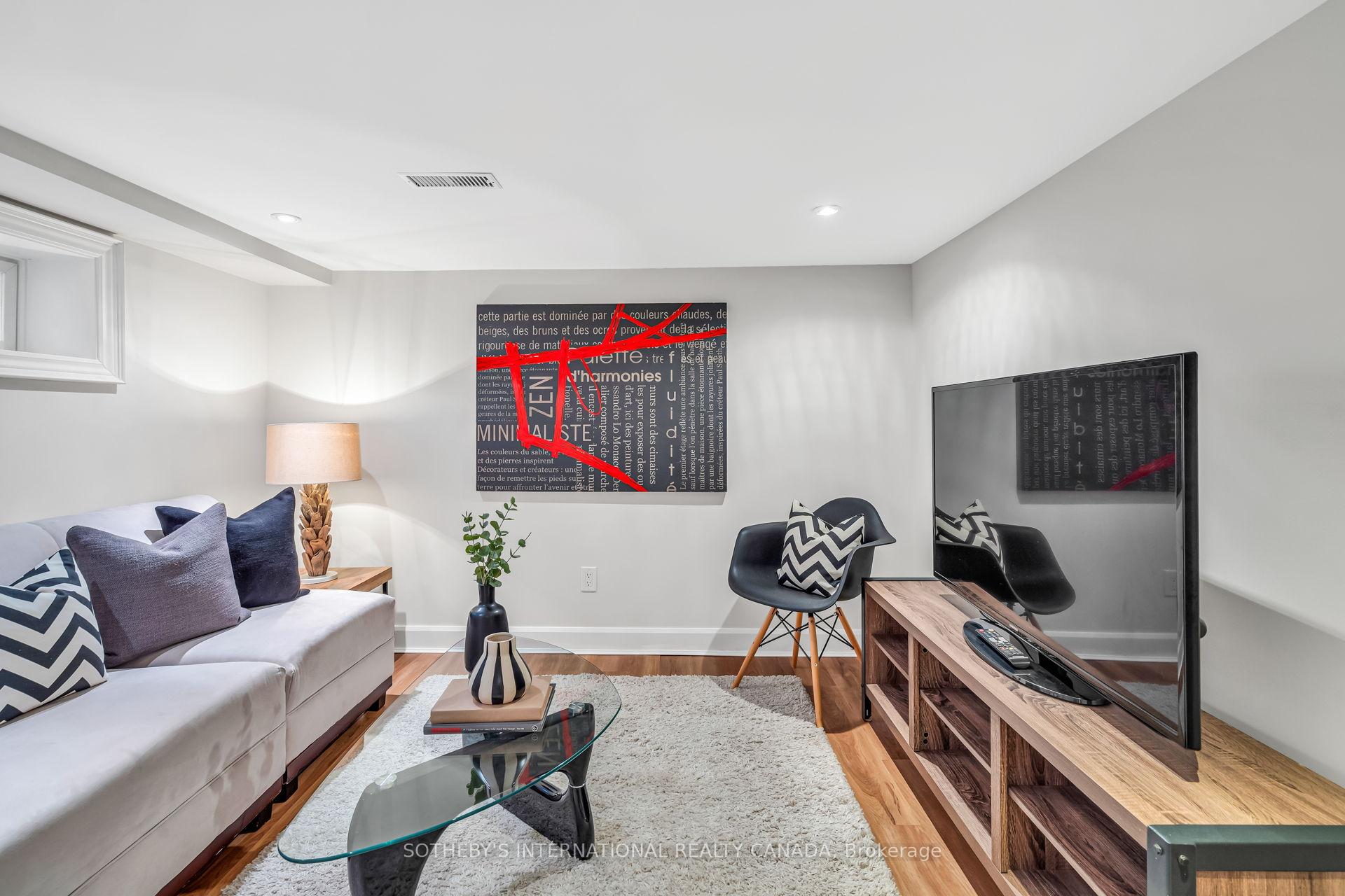 Photo 30 of 241 Springdale Boulevard, Toronto, Danforth Village-East York — HOMEH