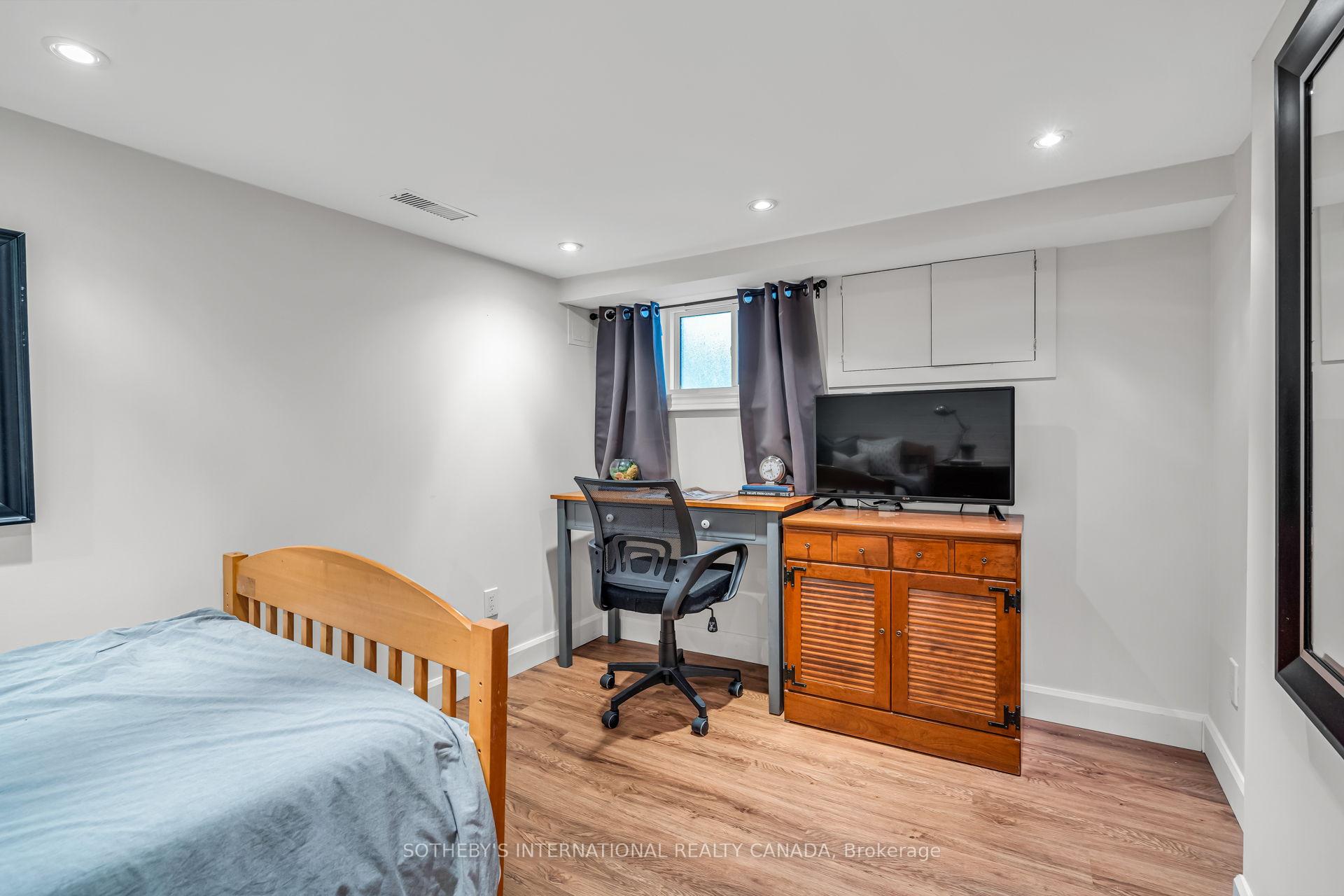 Photo 32 of 241 Springdale Boulevard, Toronto, Danforth Village-East York — HOMEH