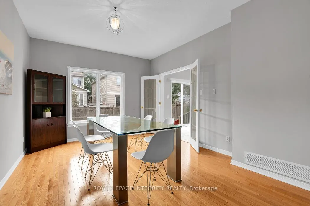 Photo 7 of 1036 Rocky Harbour Crescent, Ottawa, Riverside South/Gloucester Glen — HOMEH