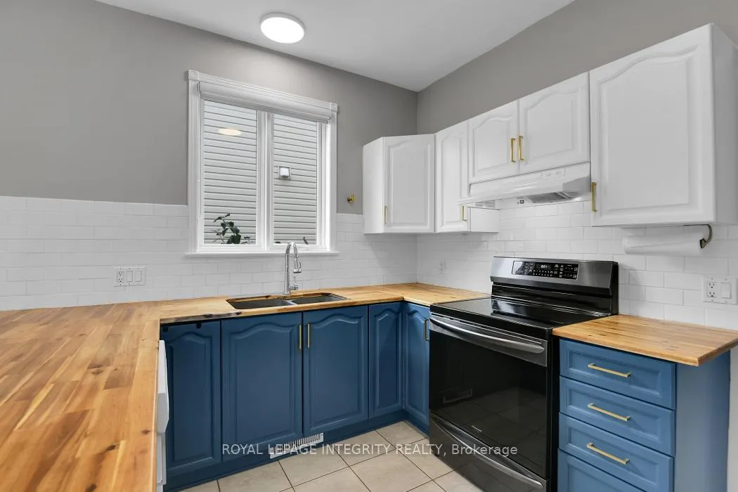Photo 11 of 1036 Rocky Harbour Crescent, Ottawa, Riverside South/Gloucester Glen — HOMEH