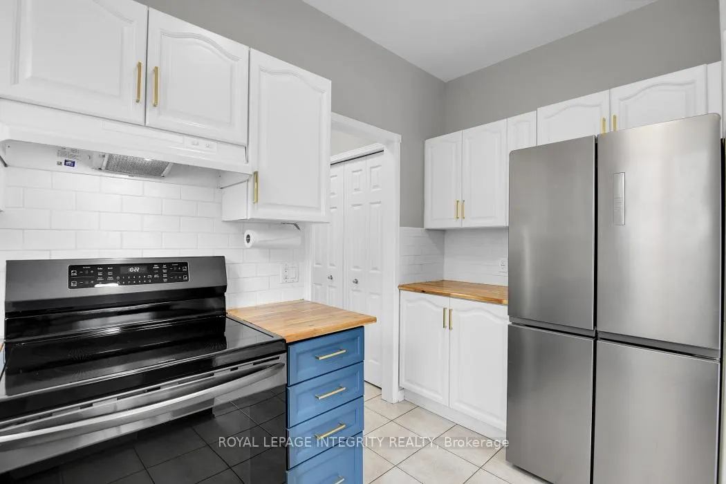 Photo 13 of 1036 Rocky Harbour Crescent, Ottawa, Riverside South/Gloucester Glen — HOMEH