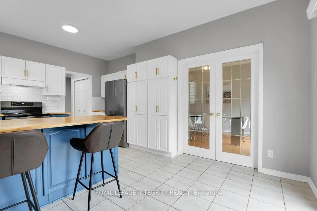 Photo 14 of 1036 Rocky Harbour Crescent, Ottawa, Riverside South/Gloucester Glen — HOMEH