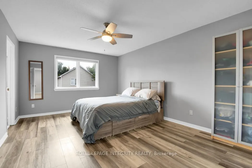 Photo 18 of 1036 Rocky Harbour Crescent, Ottawa, Riverside South/Gloucester Glen — HOMEH