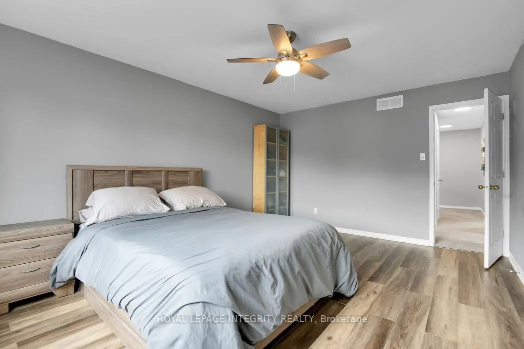 Photo 19 of 1036 Rocky Harbour Crescent, Ottawa, Riverside South/Gloucester Glen — HOMEH