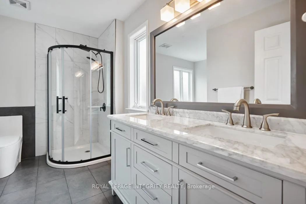 Photo 20 of 1036 Rocky Harbour Crescent, Ottawa, Riverside South/Gloucester Glen — HOMEH