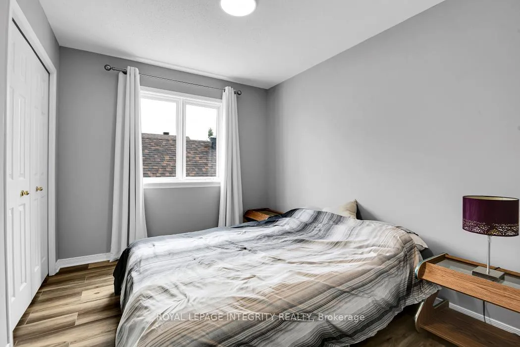 Photo 22 of 1036 Rocky Harbour Crescent, Ottawa, Riverside South/Gloucester Glen — HOMEH