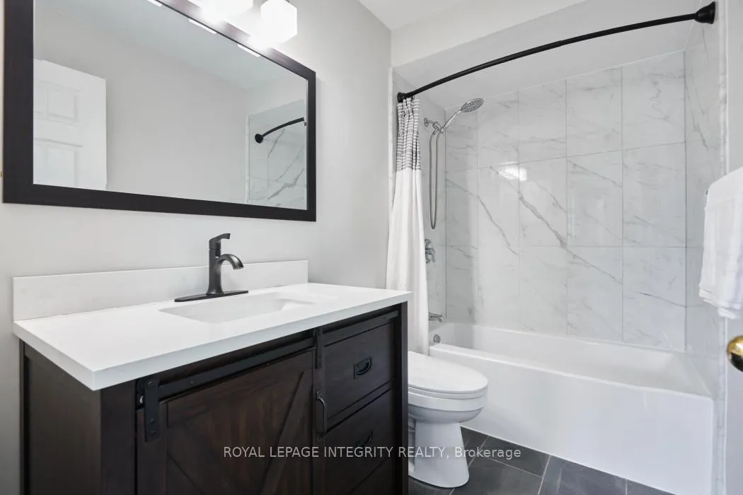 Photo 24 of 1036 Rocky Harbour Crescent, Ottawa, Riverside South/Gloucester Glen — HOMEH