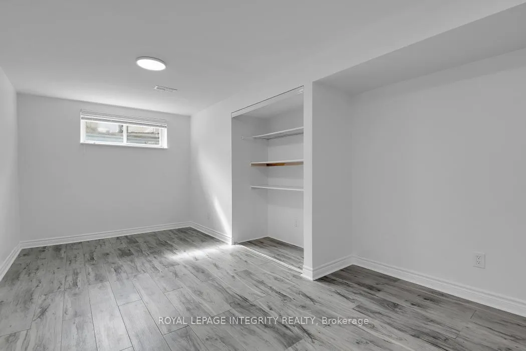 Photo 25 of 1036 Rocky Harbour Crescent, Ottawa, Riverside South/Gloucester Glen — HOMEH