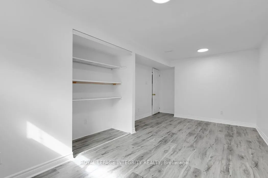 Photo 26 of 1036 Rocky Harbour Crescent, Ottawa, Riverside South/Gloucester Glen — HOMEH