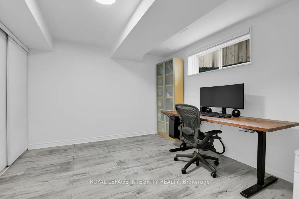 Photo 27 of 1036 Rocky Harbour Crescent, Ottawa, Riverside South/Gloucester Glen — HOMEH