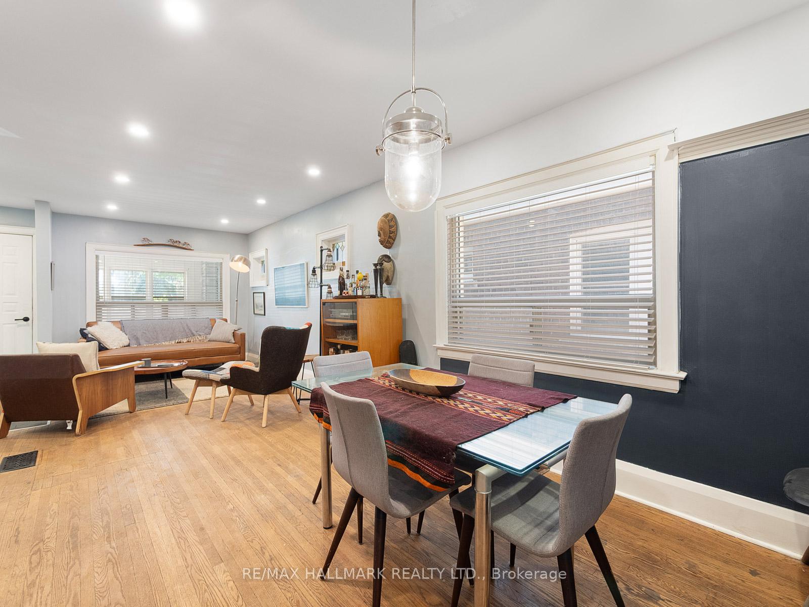 Photo 15 of 993 Carlaw Avenue, Toronto, Broadview North — HOMEH
