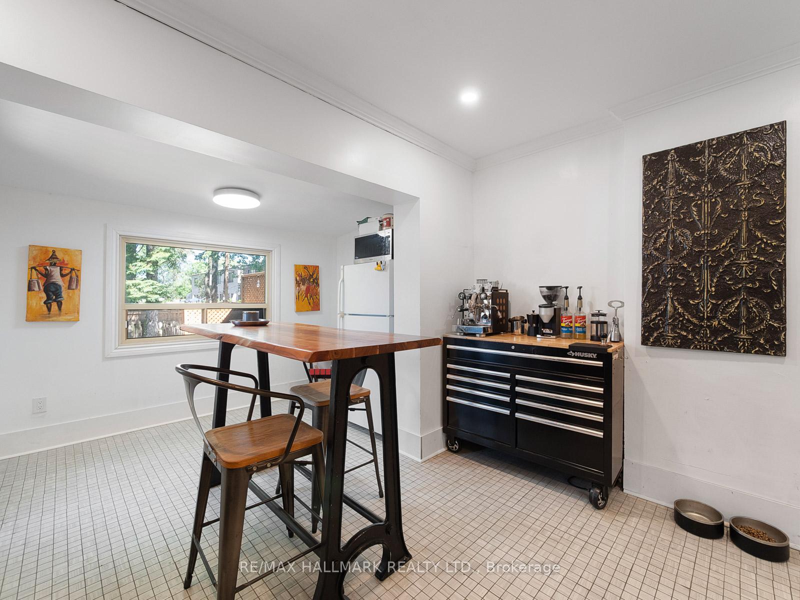 Photo 20 of 993 Carlaw Avenue, Toronto, Broadview North — HOMEH
